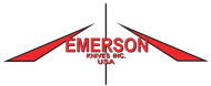 Emerson