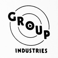 Group Industries