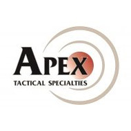 Apex Tactical Specialties