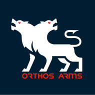 Orthos Arms