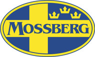 Mossberg