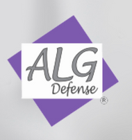 ALG Defense