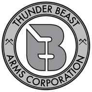Thunder Beast Arms