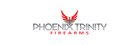 Phoenix Trinity Firearms