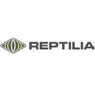 Reptilia