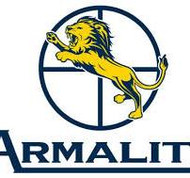 ARMALITE