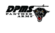 DPMS