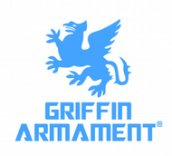 Griffin Armament