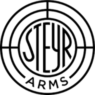 Steyr Arms