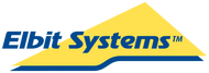 ELBIT SYSTEMS LTD