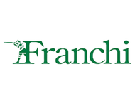 Franchi