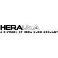 HERA USA