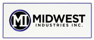 Midwest Industries