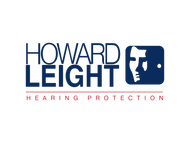 Howard Leights