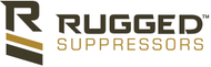 Rugged Suppressors