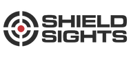 Shield Sights