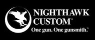 Nighthawk Custom