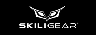 Skili Gear