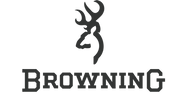 Browning