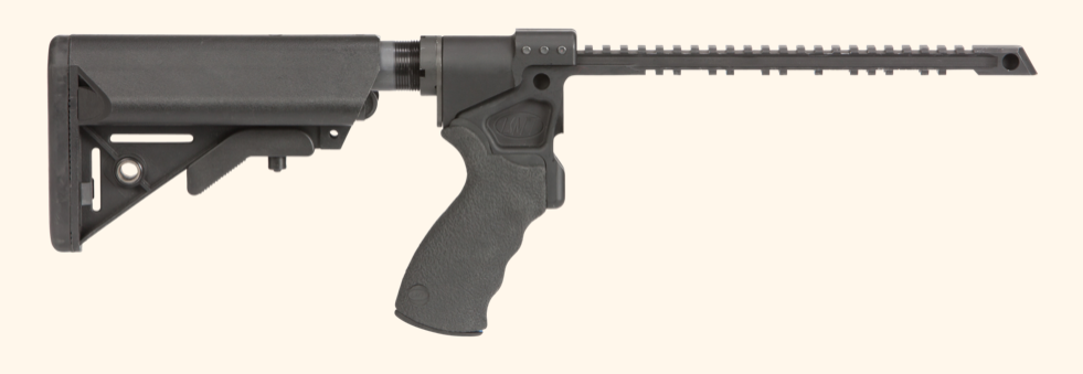 Lewis machine and tool company for sale here at otbfirearms