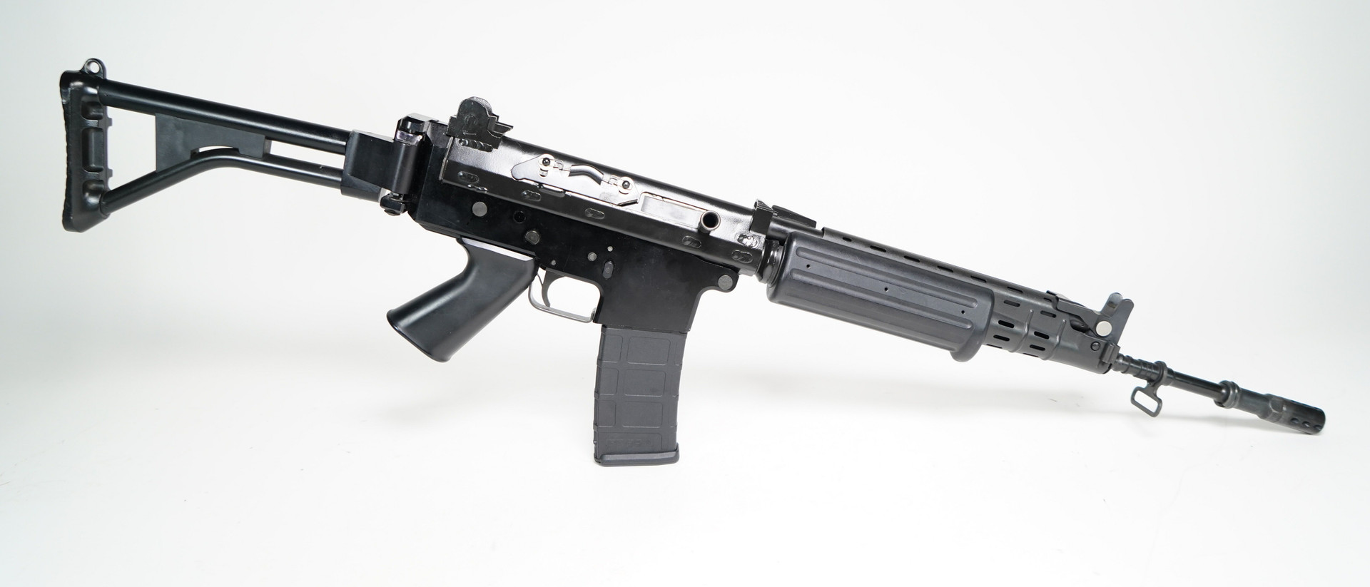 Transferable Machine Guns in stock and for sale at OTB - Page 2