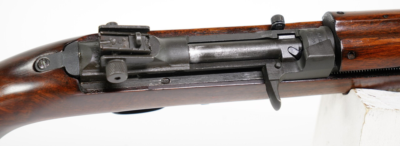 Rock Island Armory M2 Carbine 30 caliber Transferable