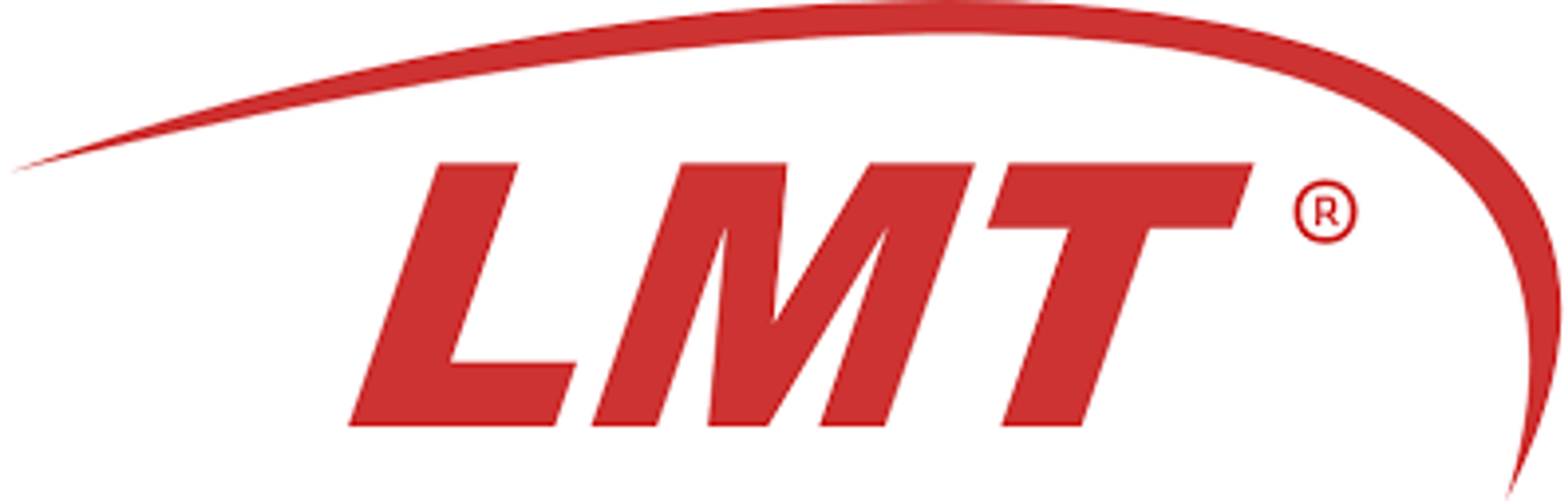 Lewis Machine and Tool Company for sale here at OTBFirearms