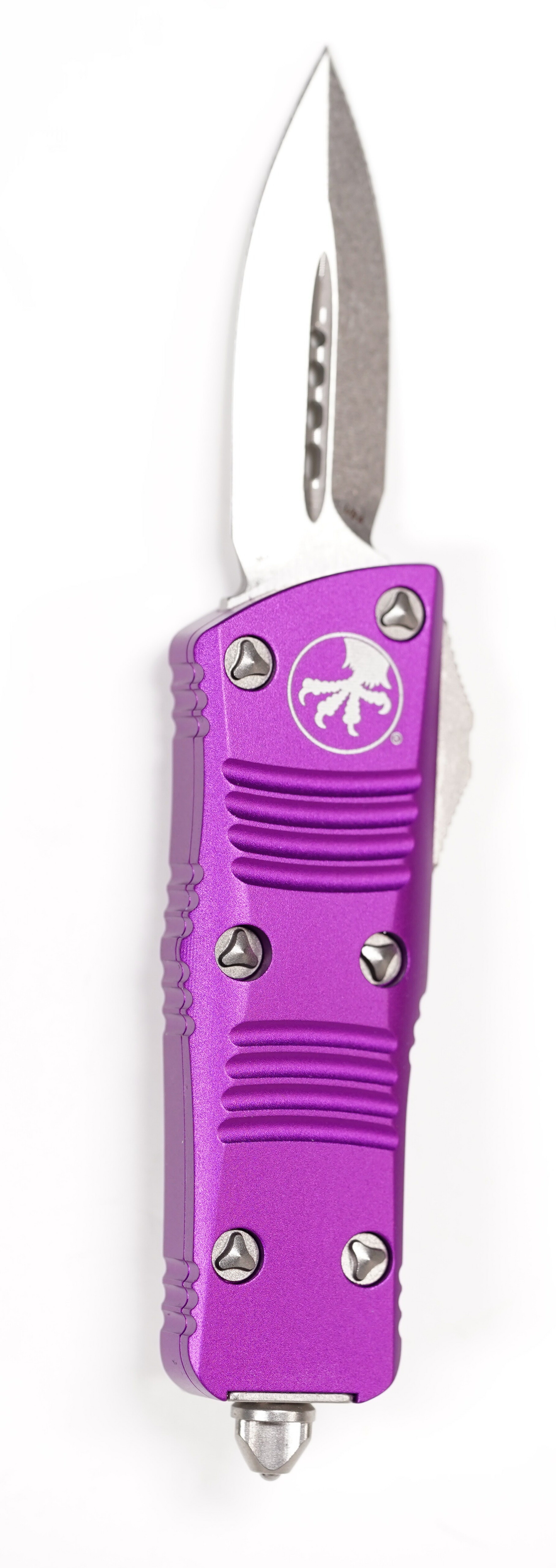 Microtech Knives Troodon Mini for sale at OTBFirearms