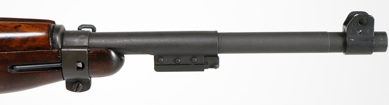 Rock Island Armory M2 Carbine 30 caliber Transferable