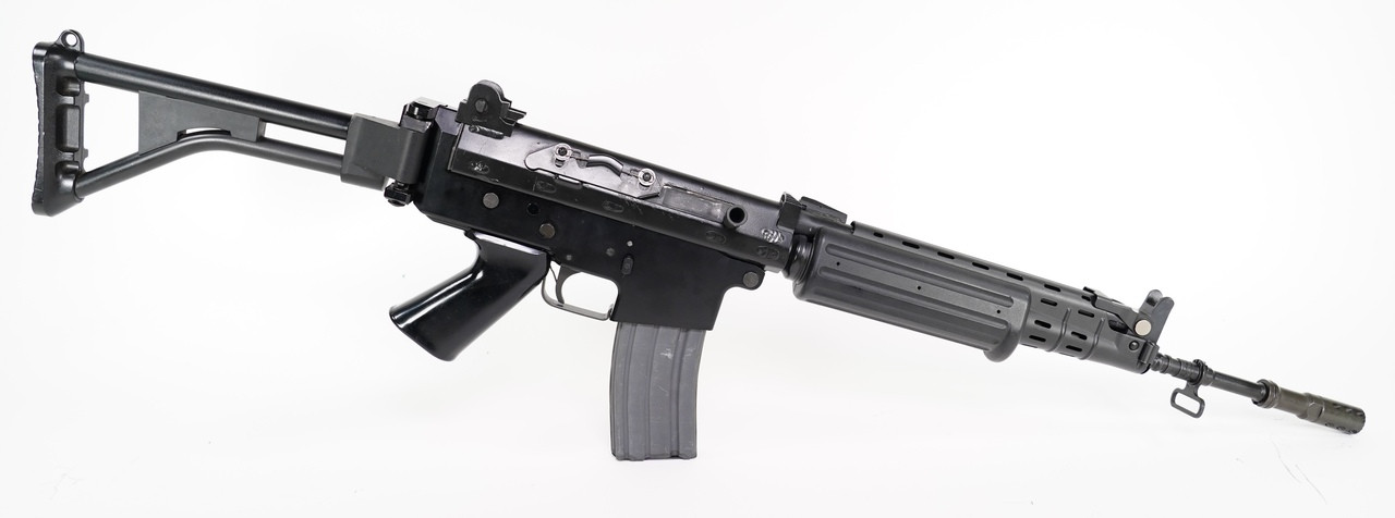 FN for sale here at OTBFirearms.com 24 hours a day