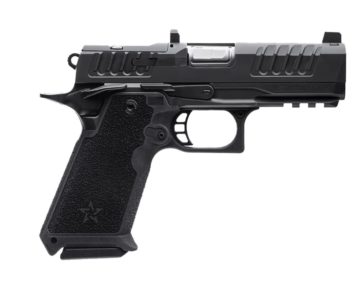 Staccato 2011 Products for sale at OTBFirearms