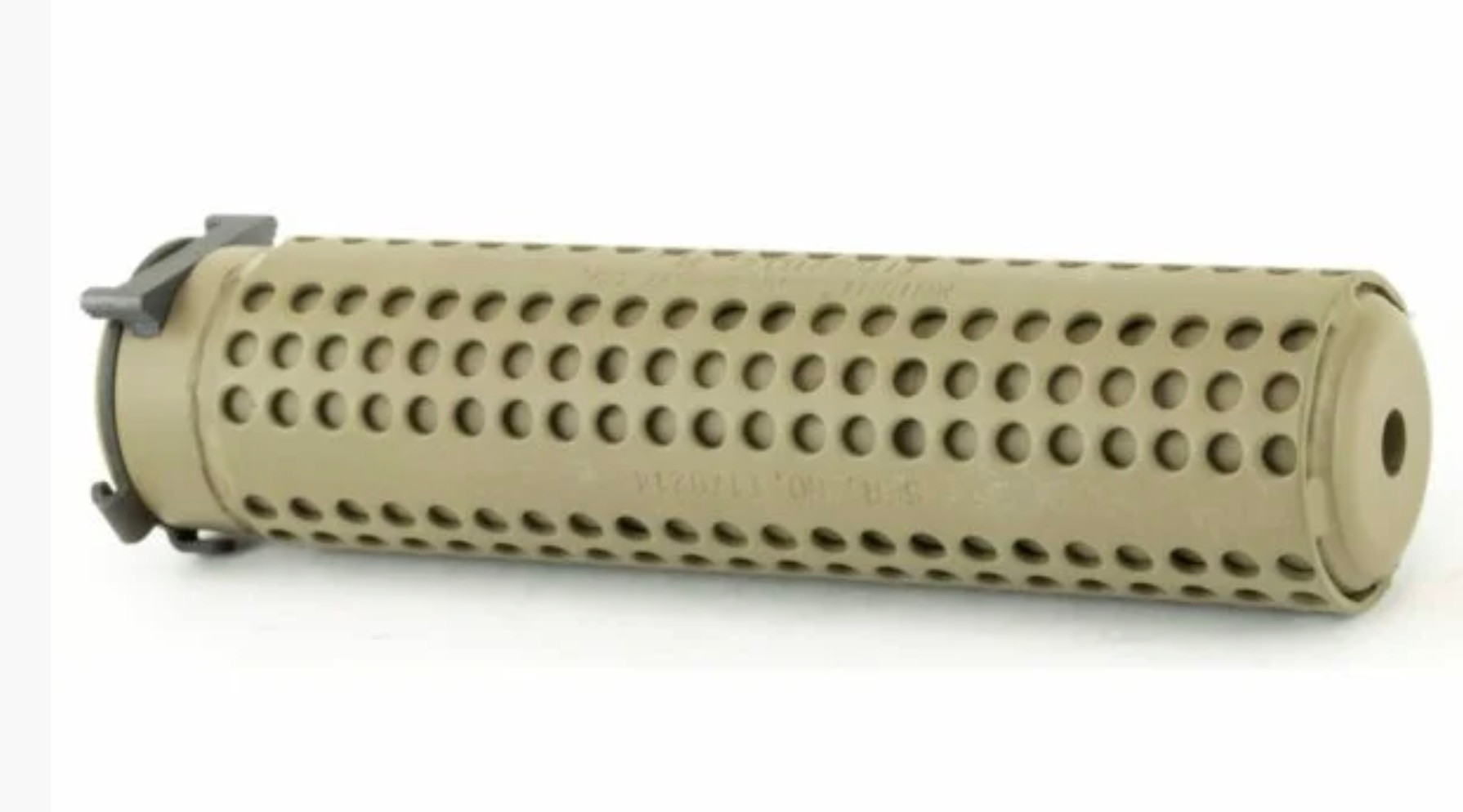 Knight's Armament Co. for sale here at OTBFirearms.com