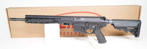 LMT MWS MARS HS MLOK 308 win