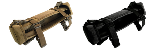 Schmidt and Bender Tactical Bag