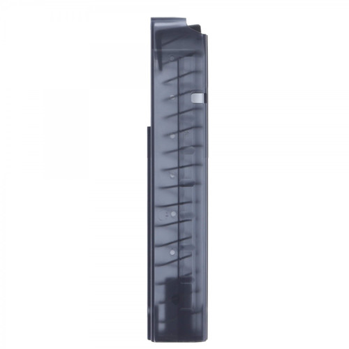 B&T 9mm 30rd. Factory Magazine APC9 / GMH9 / TP9-N