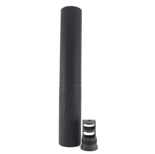 THUNDER BEAST ARMS CORPORATION (TBAC) Ultra 9CB