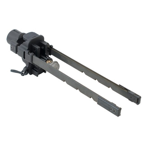 __s BT-200598 - B&T Telescopic Stock for MP5-K