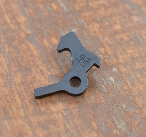 HB Industries CZ Bren 2 922R Disconnector