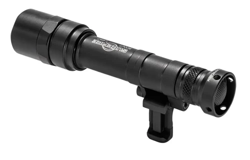 Surefire Scout Light Pro - Weaponlight