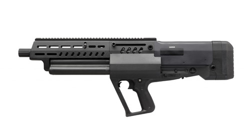 IWI Tavor TS12 TS-12 12 Gauge IWI Tavor TS12 TS-12 12 Gauge