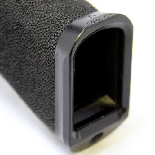 Agency Arms MAGWELL (FOR GLOCK¬Æ GEN 4¬Æ MODELS)