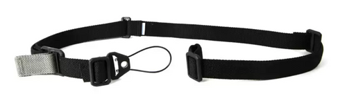 Blue Force Gear Standard AK Sling Blue Force Gear Standard AK Sling