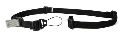 Blue Force Gear Standard AK Sling