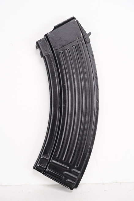 Russian Steel 30 round AK-47 Mags Tula or Izhmash