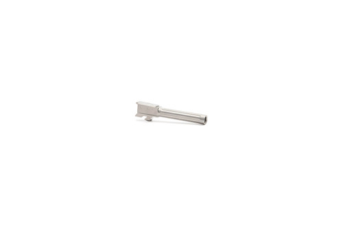 Agency Arms Mid Line MATCH GRADE Drop-In Barrel Glock 48