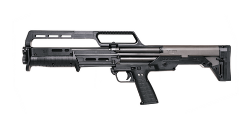 Kel-Tec KS7 Shotgun - 6 Rounds