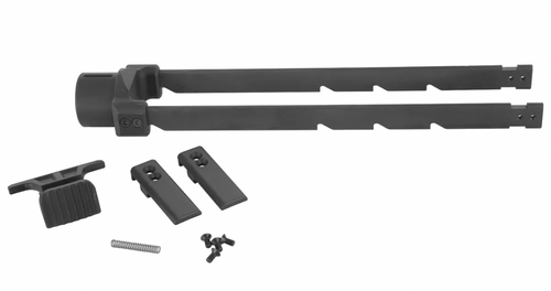 B&T KH-9 Telescopic Stock Kit