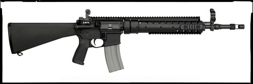Bravo Company MK12 MOD 0