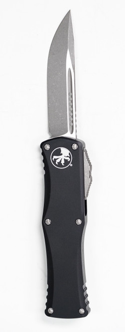 Microtech 703-10AP HERA Apocalyptic Standard