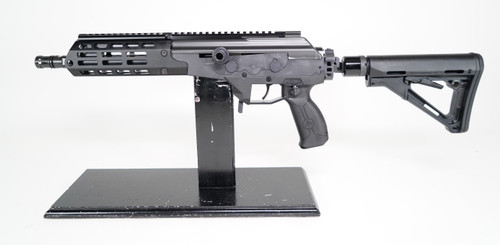  IWI - Galil ACE Short Barrel Rifle - 7.62 x 39 Gen 2 